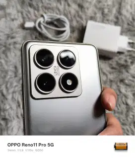 Xiaomi 14T Pro 12/512gb Resmi Indonesia
