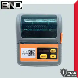 PRINTER THERMAL | BND POS 753