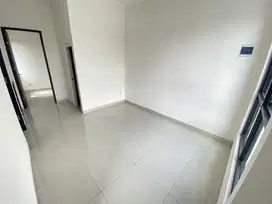 Rumah di Bojongsari deket Toll Pamulang, 3 Juta All in
