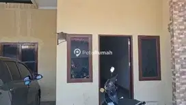 DIJUAL RUMAH PERUMAHAN SRIDJAYA RESIDENCE - TANJUNG MORAWA (LIA MAWAR)