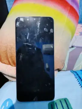 Xiaomi redmi 14 C