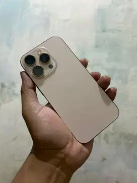 Iphone 16pro 128gb inter