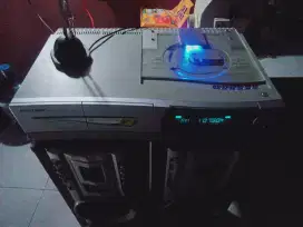 big band polytron