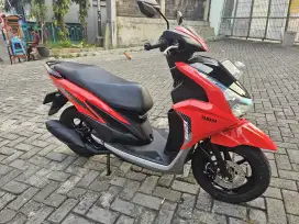 PROMO TERBATAS DP CUMA 1JUTA SYARAT KTP&KK