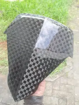 Dasi buta vario
