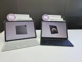 Ready Huawei Matepad 11,5 2025 New