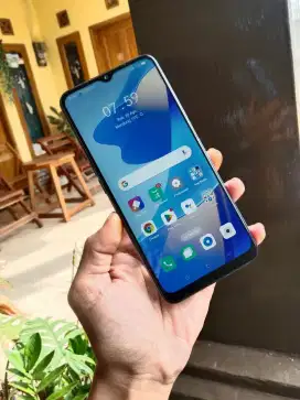 Oppo a16 4 64 masih bagus