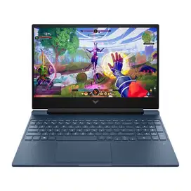 HP Victus 15-fa2716TX/Core i5-13420H/16GB/512GB SSD/RTX3050 6GB/15.6″