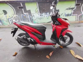 Vario 150 keles remot 2