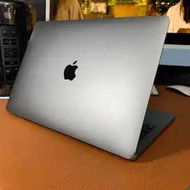 Macbook Pro M1 8/512GB 13inch 2020