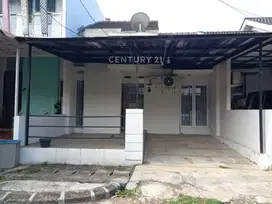 Rumah Di Catalina Graha Raya Pondok Aren 7156
