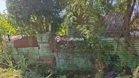 DIJUAL TANAH JALAN BANGUN SARI 2 | DAERAH DENAI (LIA MAWAR)