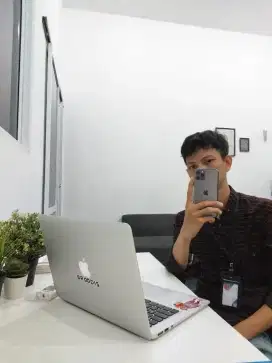 Freelance Panggilan