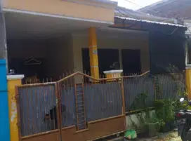 Dijual/Disewakan Cepat Rumah Bagus di Tengger Kandangan SBY