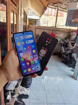 Redmi Not 9 Pro