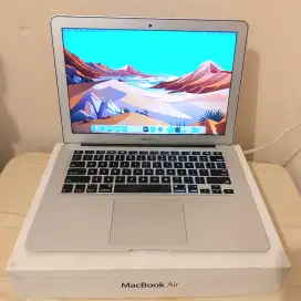 Macbook air 2014 13 inch