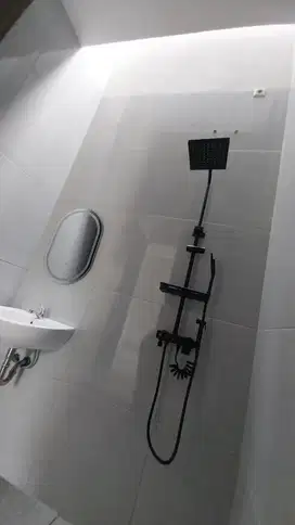 Town House Termurah di Sekitaran Cibubur