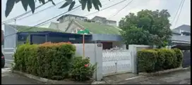 RUMAH SEJUK !! MURAH KOMPLEK PULO GEBANG PERMAI