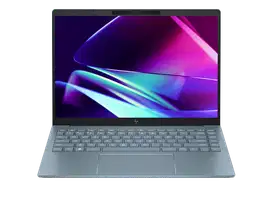 HP Pavilion Plus 14 Ryzen 5 7540U 16GB SSD 512GB 14″