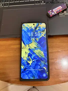 Oppo find N3 jual HP gak kepake