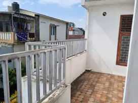 Dijual Rumah 2 Lantai Villa Mutiara Serpong, Tangerang Selatan