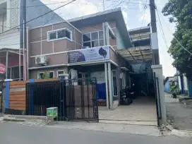 Di butuhkan segera Marketing Haji & Umroh Freeline
