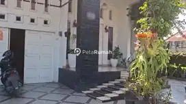 DIJUAL RUMAH JALAN JERMAL IV GANG ARWANA | DAERAH DENAI (LIA MAWAR)