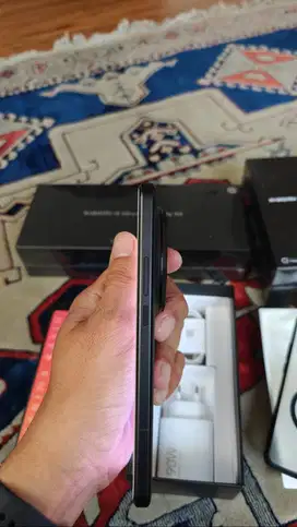 Xiaomi 15 Ultra 16/512GB + Photography Kit