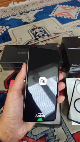 Xiaomi 15 Ultra 16/512GB + Photography Kit