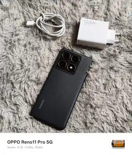 Xiaomi 14T Pro 12/512gb Resmi
