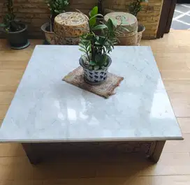 Jual Cepet Barang barang perabotan rumah pindahan