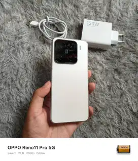 Xiaomi 15 12/512gb Resmi Indonesia