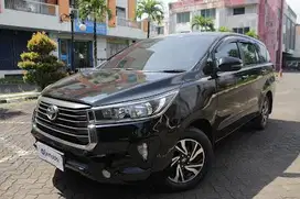 DP MURAH - Toyota Kijang Innova 2.0 G Bensin-AT 2021