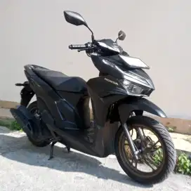 HONDA VARIO 125 KEYLESS TAHUN 2025 CASH / KREDIT MURAH DP MULAI 1.500