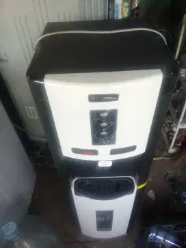 Dispenser Miyako