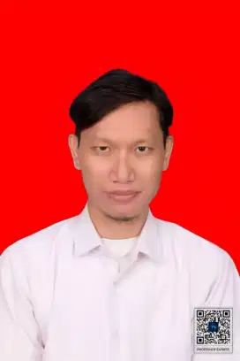 Mencari kerja pengalaman sales marketing admin 5 tahun