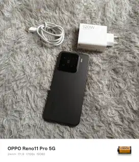 Xiaomi 15 12/512gb Resmi
