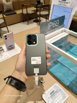 OPPO RENO 14 5G