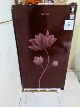 KULAS 1 PINTU Di jual butuh uang