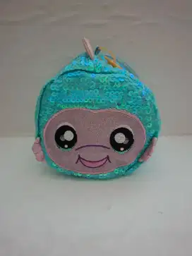 Dompet Na Na Na Surprise