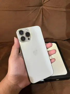 Iphone 13 pro max 128gb resmi ibox