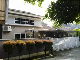 Dijual Rumah di Permata Cimanggis Cluster Topaz  Siap Nego J-16183