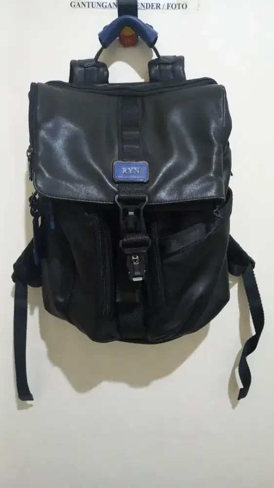 Tas Rasel Tumi original