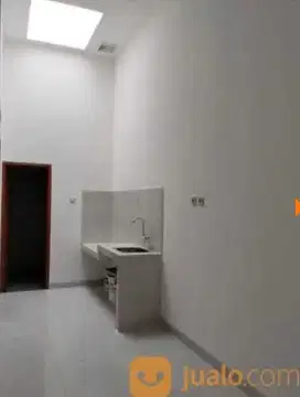 Dijual Rumah Siap Huni Vila Mutiara Gading  bekasi