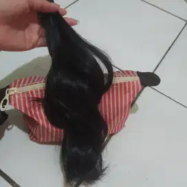 Rambut extension