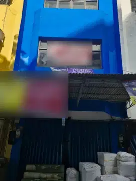 RUKO DI TEXTILE