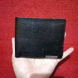 dompet pria hugo boss authentic