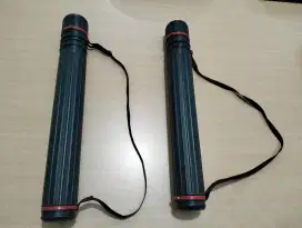 Tabung Gambar / Drafting Tube
