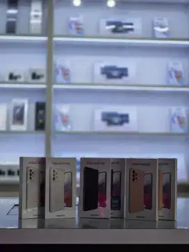 Samsung A53 5G series, murah, bergaransi SEIN