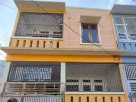 Jual Rumah 2 Lantai Siap Huni di Poris Indah Cipondoh Siap KPR J-18660